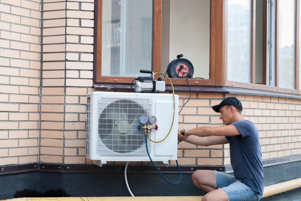 Quels sont les critères pour déterminer la qualité d’une pompe à chaleur ?